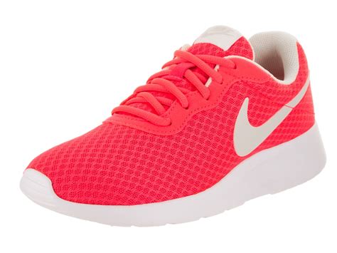 nike winterschuhe damen nike tanjun|Nike Tanjun Women's Shoes.